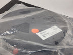 Lot of 2x Reel of PEM PSMTSO-M3-8ET Surface Mount Standoff SMTSO Series M3x0.5