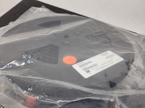 Lot of 2x Reel of PEM PSMTSO-M3-8ET Surface Mount Standoff SMTSO Series M3x0.5