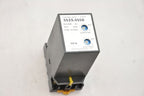 Oriental Motor SS32-SSSD Control Module