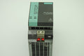 SIEMENS 6EP1961-3BA01 Sitop Buffer Module 24vdc IN-OUT PUFFERMODUL 24VDC