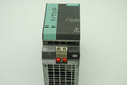 SIEMENS 6EP1961-3BA01 Sitop Buffer Module 24vdc IN-OUT PUFFERMODUL 24VDC