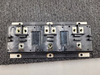 ABB PP30012HS ABBN 5A IGBT VFD Drive Drives Module ABB155829