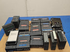 IDEC FA series PLC Programmable Controller Lot Expansion Modules Base Units