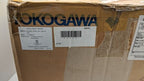Yokogawa Servo Motor Drive US1BG3-015N-1KC-2SA-N/CN 230V 1PH Input 230V 3PH Out