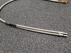 Banner Engineering BP12SMA1X.25 .25 Fiber Optic Cable Assembly Bifurcated Glass