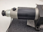 Parvex Servo Motor RX320ER1309 54VDC 3000RPM 24V Brake 93:1 Gearhead