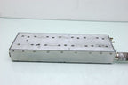 Siemens Sinamic  Magnetic Linear Motor Primary Part  1FN1 124-5AC71-0AA0