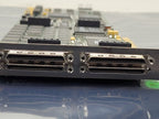 Motion Engineering XMP-PCI-8-5 Rev 5 Motion Control Card 8 Axis T003-0002 24V IO