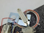 Lot of 17 SCHLEBEL BTLK EStop Switches Emergency Stop & Reset, Pushuttons, Key
