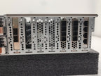IBM Power S822L Server 8247-22L POWER8 Enterprise System 2x 00KV832 256GB Ram