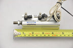 Koganei CDATS20x10x5-B-R Pneumatic Cylinder Jig