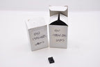 Guardian 1390H-2PC Socket Connector Lot of 110