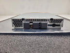 HP 592262-001 P2000 SAS 6GB LFF I/O Storage Controller AP844A 81-00000055-03-01