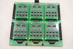 Newport 24259 Rev D  Camera Motion Controller PC 6x Output Module