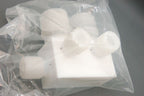 Furon Saint Gobain 3-Way 1" Distribution Manifold #1113800