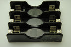Marathon 6F30A3B, Fuseholders, Lot of 5