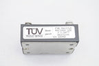 Idec RSSDN-10A Sold State Relay 4-32VDC