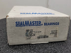 SealMaster MP-23 1-7/16" Pillow Block Bearing Housing Morse Industrial