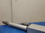 Elero Compakt Linear Actuator 500mm Stroke 15000N Force 480V AC 280009164