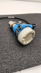 Endress+Hauser PMC51-E811/0 Cerabar M -6 to 6PSI Pressure Transmitter Unit C