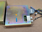 Mitsubishi Mazak Electronic Power Supply Control Module D70UB003060 Interface