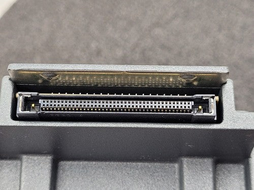 National Instruments NI cRIO-9104 8-Slot FPGA Chassis 188747F-02L Working Pull