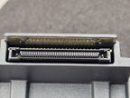 National Instruments NI cRIO-9104 8-Slot FPGA Chassis 188747F-02L Working Pull