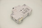 Cutler-Hammer Circuit Protector SP 13A C-trip curve - Lot of 11