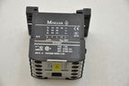 Klockner Moeller DIL ER-40-G Contactor 24VDC