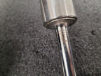 Endress & Hauser TM372-17V8/101 TM372-CA1C2B5EA2E1A Temperature Sensor TrustSens