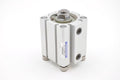Koganei CDA32x30 Pneumatic Cylinder Actuator - lot of 2