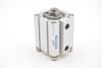 Koganei CDA32x30 Pneumatic Cylinder Actuator - lot of 2