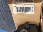 Speedaire 4ZL84 Air Line Lubricator Pneumatic Mist Oiler Made in USA Lot of 4