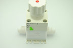 SWAGELOK NXT-DRP 161AFJFJ-AWH, Valve