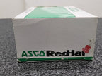 ASCO 1AKV6 Solenoid Valve Component U298246 983 T388582