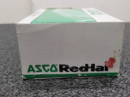 ASCO 1AKV6 Solenoid Valve Component U298246 983 T388582