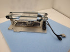 Lika Linear Magnet Motor Wafer Sorter Conveyor Vacuum Chuck SMI5RL13 Encoder