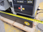 Instron 4411 Tensile Pull Tester Compression Test 5KN Electro Mechanical Test