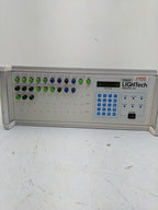 LIGHTech Fiberoptics LT3000 Custom 5x18 Fiberoptic Switch XN518XMDG
