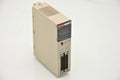 Omron C200H-ID215 PLC Input Unit - Lot of 2