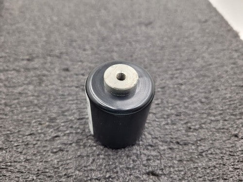 Lot of 7 AVX High Voltage Power Capacitors FPX66-9496--B 2000VDC 0.05 uF