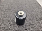 Lot of 7 AVX High Voltage Power Capacitors FPX66-9496--B 2000VDC 0.05 uF