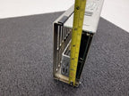 MeanWell USP-500-12 DC Power Supply 12VDC 42A Out 100-240VAC 50/60Hz Input 400W