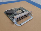 Cisco NM-16ESW 16 Port Fast Ethernet Switch Module Router Card COUIACJAA