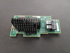 Intel RMS3JC080 RAID Module 12Gb/s SAS SATA Controller S2600WT Board Pull