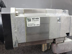Siemens 1FK7042-5AF21-1UA0 AC Servo Motor Apex AER090 5:1 Right Angle Gearhead