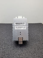 Lot of 4x Drive Storage Array Fan Module JBOD 739348000-00 Rev. D EXOS