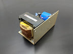 Copley Controls Corp Transformer Power Supply TTI-21574 UB Model 662 66VDC