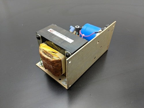 Copley Controls Corp Transformer Power Supply TTI-21574 UB Model 662 66VDC