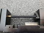 SCHNEEBERGER Micro Linear 65mm Lead Screw Dual Glide Scanner Custom Actuator
